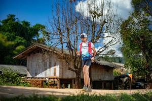 BIB: 
                            <button type="button" onclick="openModal(18917930)" class="btn btn-primary btn-sm float-right btn-popup" data-toggle="modal" data-target=".modal-high-quality">
                        <i class="fas fa-shopping-cart"></i> Add to Cart
                    </button>
                                            <button type="button" onclick="isThisMe(18917930, true)" class="btn btn-success btn-sm float-right btn-popup btn-isme hidden" data-toggle="tooltip" data-placement="bottom" title="นี่คือรูปของคุณใช่ไหม คลิกที่นี่เพื่อเอาเข้าอัลบั้ม">
                        <i class="fas fa-plus"></i> Add to album
                    </button>
                    <button type="button" onclick="isThisMe(18917930, false)" class="btn btn-warning btn-sm float-right btn-popup btn-isnotme hidden">
                        <i class="fas fa-ban"></i> Remove from album
                    </button>